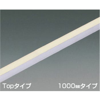 テープライト コイズミ