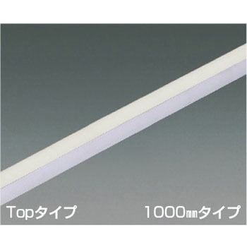 テープライト コイズミ