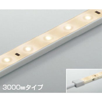 テープライト コイズミ