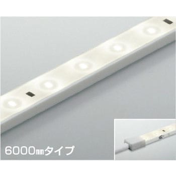 テープライト コイズミ