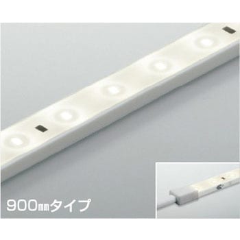 テープライト コイズミ