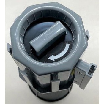 60mm/5m 標識テープ(コーン用・立入禁止) エスコ