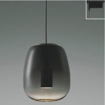 ペンダント コイズミ