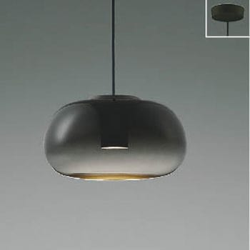 ペンダント コイズミ