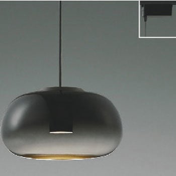 ペンダント コイズミ