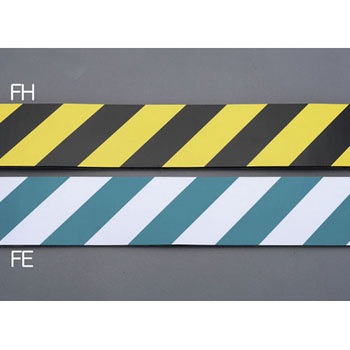 EA983FE-108 1000x100x8mm �g���N�b�V����(��/��) �G�X�R 50756624