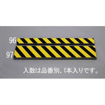 1000x100x30mm トラクッションマット エスコ