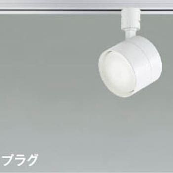 スポットライト コイズミ