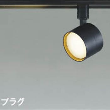 スポットライト コイズミ