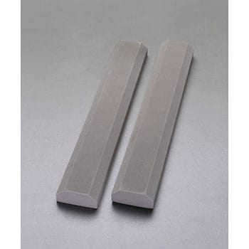 75x35x 435mm セーフティガード(2本) エスコ