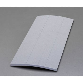 200x430mm セーフティガード エスコ