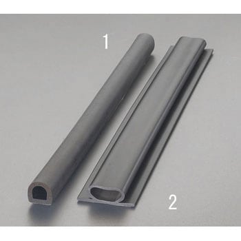 20x20x330mm [粘着付]スポンジ エスコ