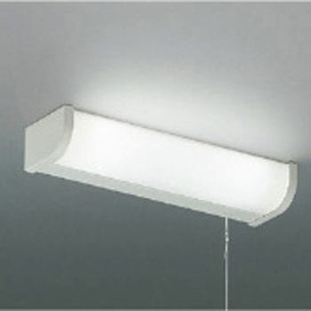 流し元灯 - コイズミ