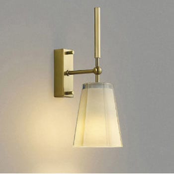 ブラケット コイズミ