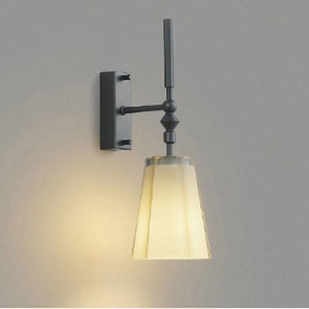 ブラケット コイズミ