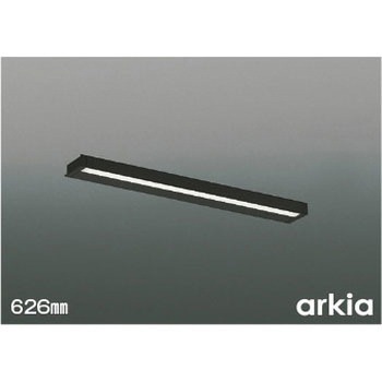 AB52444 �L�b�`�����C�g �R�C�Y�~(���򐬊�) 50759356