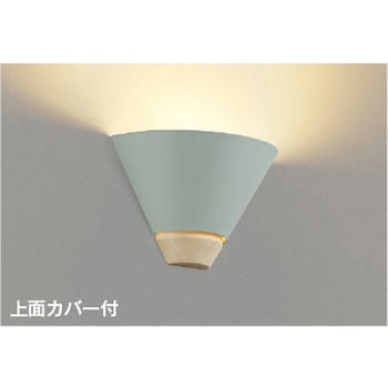 ブラケット コイズミ