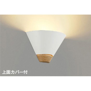 AB52721 �u���P�b�g �R�C�Y�~(���򐬊�) 50759417