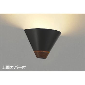 ブラケット コイズミ