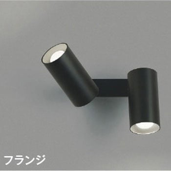可動ブラケット コイズミ