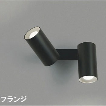 可動ブラケット コイズミ