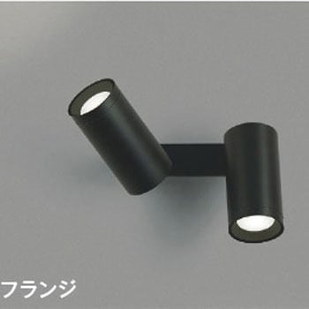 可動ブラケット コイズミ