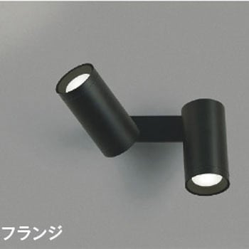 可動ブラケット コイズミ