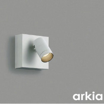 ブラケット コイズミ