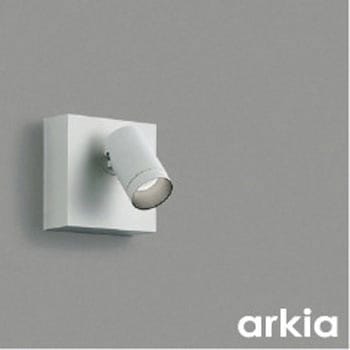 ブラケット コイズミ