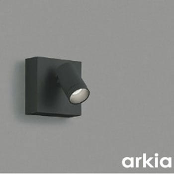 ブラケット コイズミ