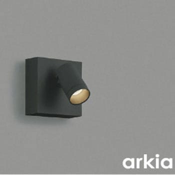 ブラケット コイズミ