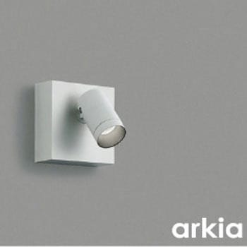 ブラケット コイズミ