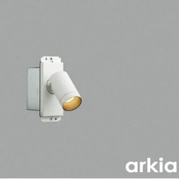 AB53968 �u���P�b�g �R�C�Y�~(���򐬊�) 50759758