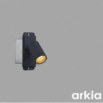 AB53969 �u���P�b�g �R�C�Y�~(���򐬊�) 50759767