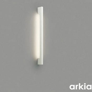 AB54022 ブラケット コイズミ(小泉成器) 50759880