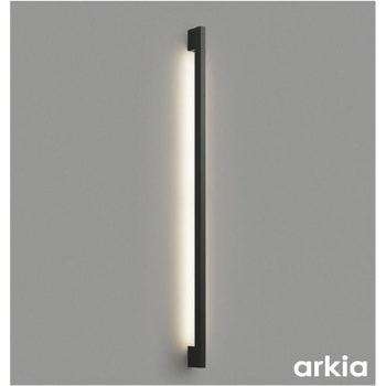 AB54023 ブラケット コイズミ(小泉成器) 50759889