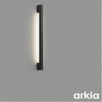 AB54025 �u���P�b�g �R�C�Y�~(���򐬊�) 50759907