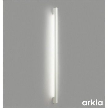 AB54026 �u���P�b�g �R�C�Y�~(���򐬊�) 50759916