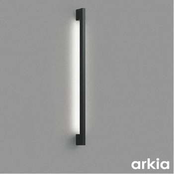 AB54030 �u���P�b�g �R�C�Y�~(���򐬊�) 50759959