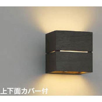 ブラケット コイズミ