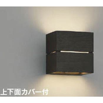 ブラケット コイズミ