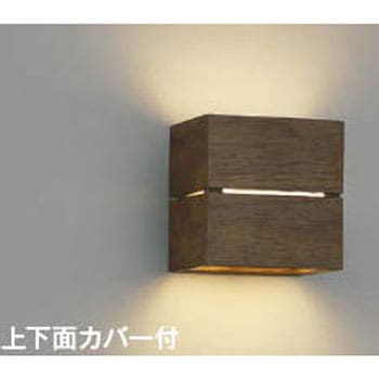 ブラケット コイズミ
