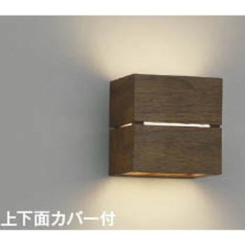 ブラケット コイズミ