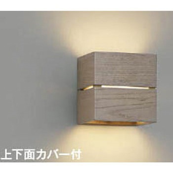 ブラケット コイズミ