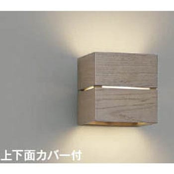 ブラケット コイズミ