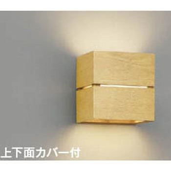ブラケット コイズミ