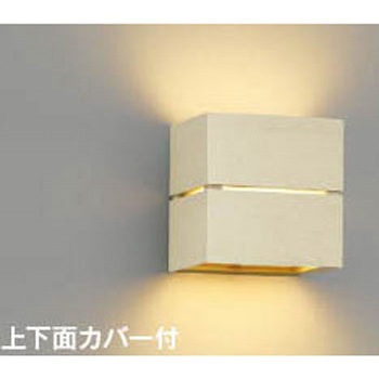 ブラケット コイズミ