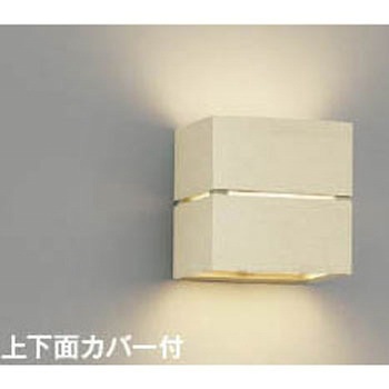 ブラケット コイズミ