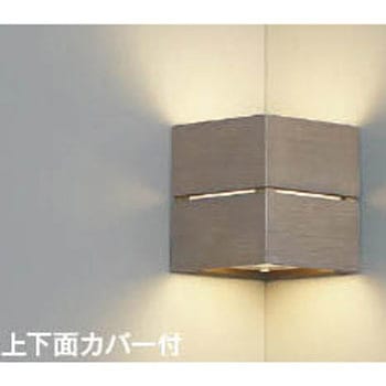 ブラケット コイズミ