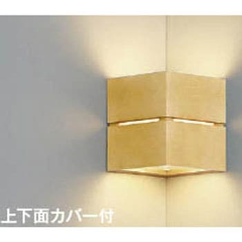 ブラケット コイズミ